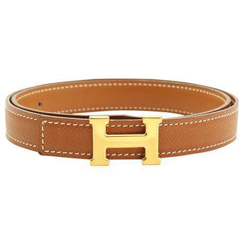 hermes belt big h buckle|hermes belt buckle women's.